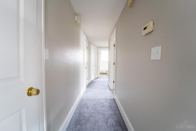 611 Prospect Place, Cincinnati, OH 45229 - photo 5