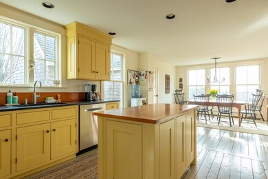 5 E Fork Rd, Camden, ME 04843 - photo 4