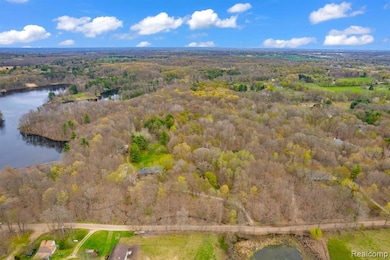 0000 Hagerman Rd, Leonard, MI 48367 - photo 4