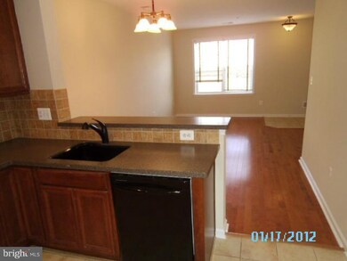 22709 Settlers Trail Terrace unit 11E, Ashburn, VA 20148 - photo 4
