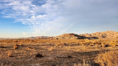 0 Japatul Rd unit HD25261598, Apple Valley, CA 92307 - photo 4