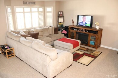 14200 Polk St unit 7, Sylmar, CA 91342 - photo 6