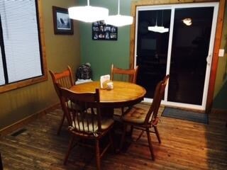 222 Hotel St, Brooklyn, WI 53521 - photo 7