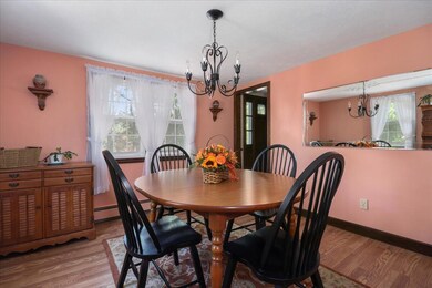 38 Diandy Rd, Sagamore Beach, MA 02562 - photo 6