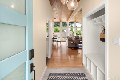 8516 215th St SW, Edmonds, WA 98026 - photo 2