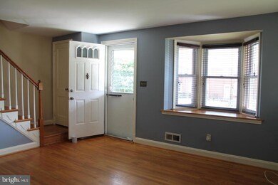 1648 Thetford Rd, Towson, MD 21286 - photo 4