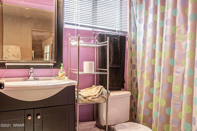 BH Bathroom 1