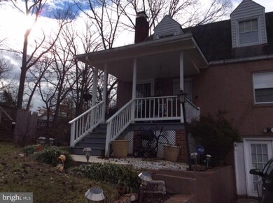 5807 Roanoke Ave, Riverdale, MD 20737 - photo 6