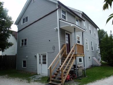 108 Library Ave, Rutland, VT 05701 - photo 6