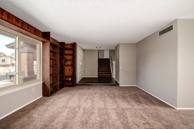 1420 S 30th St (4)