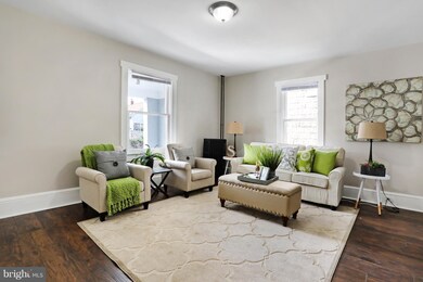 849 Guilford Ave, Hagerstown, MD 21740 - photo 4