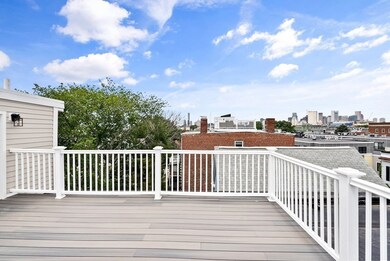 177 W 8th St unit 3, Boston, MA 02127 - photo 5