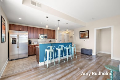 3-web-or-mls-2R9A2936