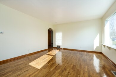 22nd_Ave_N_19_BattleCreek_49015-2