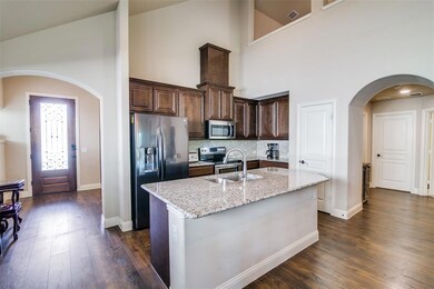 3546 Beaumont Dr, Wylie, TX 75098 - photo 6