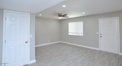 2837 N Euclid Ave unit 5, Tucson, AZ 85719 - photo 4