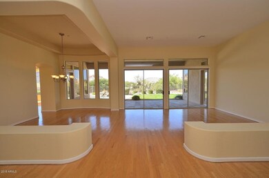 11918 E Mariposa Grande Dr, Scottsdale, AZ 85255 - photo 5