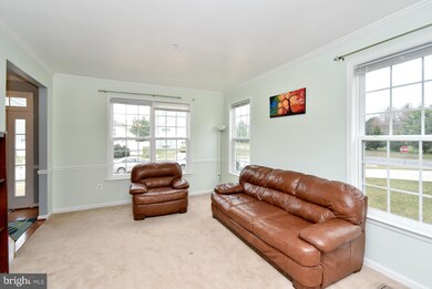 15601 Peach Orchard Way, Bowie, MD 20716 - photo 7