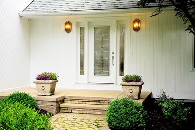 22 Aspen Rd, Sharon, MA 02067 - photo 3