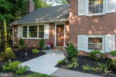 1435 Potter Ln, Wayne, PA 19087 - photo 3