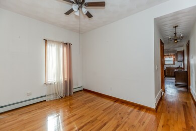 84 Bellevue Ave, Pawtucket, RI 02861 - photo 5