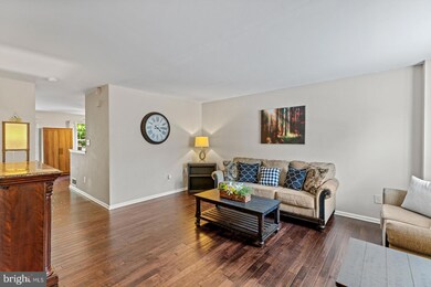 7 Millstream Rd, Pine Hill, NJ 08021 - photo 4