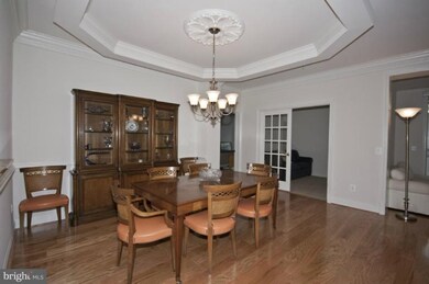 The Bluffs At Quarry Lake unit 202, Baltimore, MD 21209 - photo 6