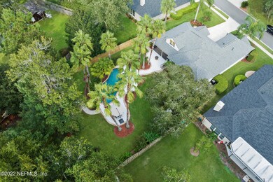 05-DJI_0513-16