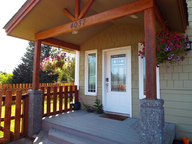 3.Exterior
