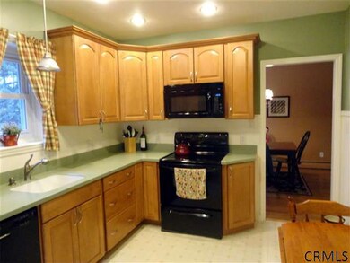 348 Northline Rd, Ballston Spa, NY 12020 - photo 7