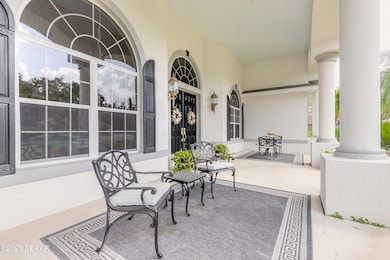 2707 Winterford Dr, Port Orange, FL 32128 - photo 4