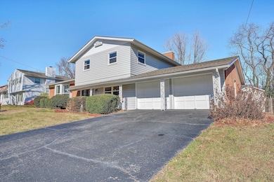 1815 June Dr, Roanoke, VA 24019 - photo 3