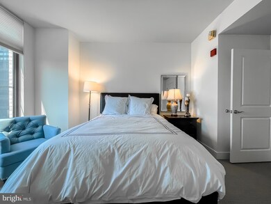 The Vue, Baltimore, MD 21202 - photo 4