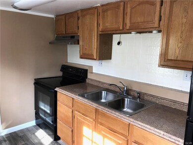 47 W 5th St, Alburtis, PA 18011 - photo 6