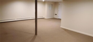 122 Everglade Ave, Warwick, RI 02886 - photo 6