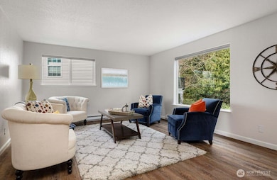 566 Creekside Terrace unit 101, Langley, WA 98260 - photo 7