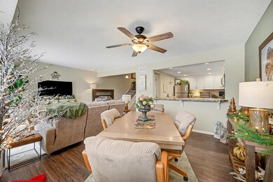 8940 Neill Lake Rd unit 132, Eden Prairie, MN 55347 - photo 6