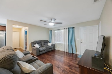 3336 20th Ave SW, Largo, FL 33774 - photo 4