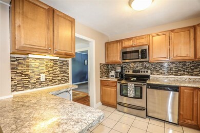 33 Butler St, Salem, NH 03079 - photo 2