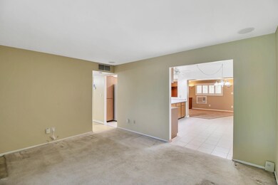 9615 N 15th Place, Phoenix, AZ 85020 - photo 2