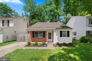 3058 Sounding Dr, Edgewood, MD 21040 - photo 3