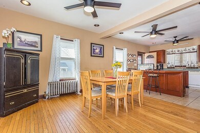 12 Ross Ave, Lowell, MA 01854 - photo 6