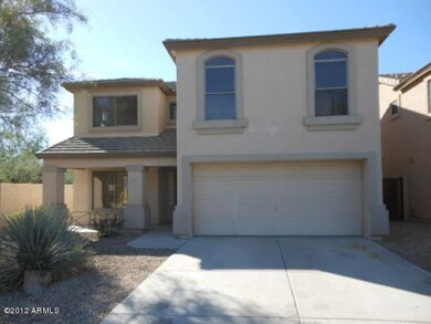 023-322977 Front Right