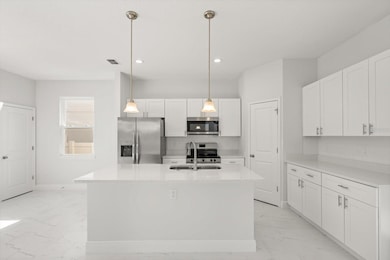 1289 Ash Tree Cove, Casselberry, FL 32707 - photo 5