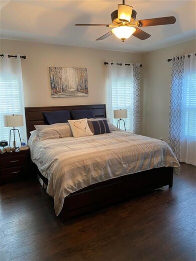 unlisted-address, Crawfordville, FL 32327 - photo 2