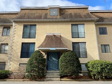 140 Swanson Rd unit 418, Boxborough, MA 01719 - photo 2