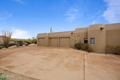 32-web-or-mls-HUB02432