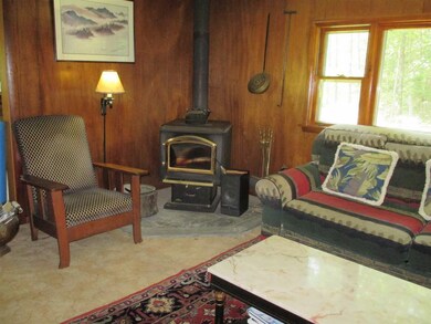 301 Northey Rd, Lisbon, NH 03585 - photo 6