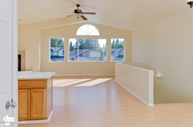 Living_Room1