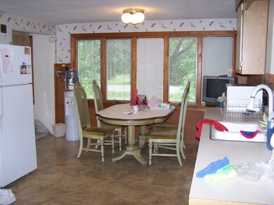 9516 Forest Place, Des Plaines, IL 60016 - photo 4